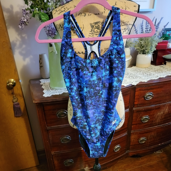 Speedo Other - Speedo Swimsuit